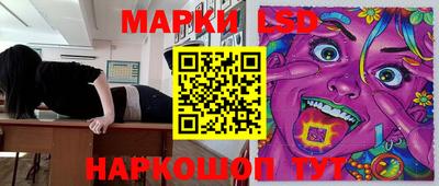 тгк Кандалакша